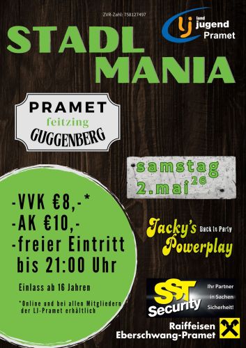 BUYER_TEMPLATE_EVENT_SHOW_TICKETS_FOR_ALT